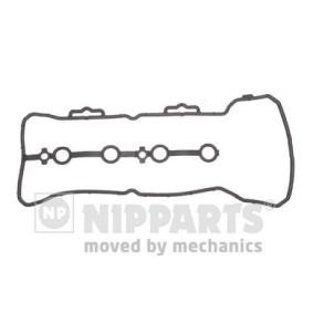 Acquista Guarnizione, Copritestata da NIPPARTS N1221076 a buon mercato per soli 14,52 €