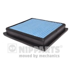 Compre Filtro de ar da NIPPARTS N1321073 a um preço baixo por 11,67 €