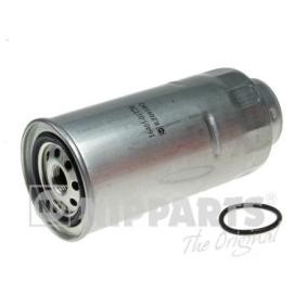 Compre Filtro de combustível da NIPPARTS N1331048 a um preço baixo por 13,19 €