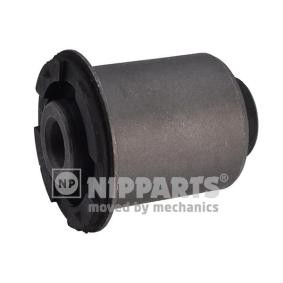Compre Suspensão, braço oscilante da NIPPARTS N4230301 a um preço baixo por 19,30 €