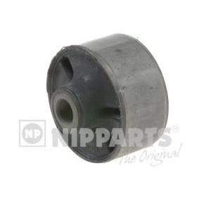 Compre Suspensão, braço oscilante da NIPPARTS N4230302 a um preço baixo por 11,85 €