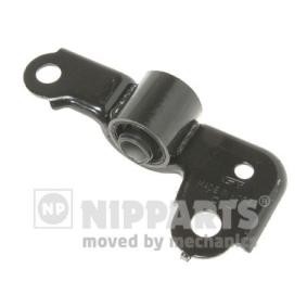 Compre Suspensão, braço oscilante da NIPPARTS N4230304 a um preço baixo por 11,37 €