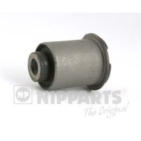 Compre Suspensão, braço oscilante da NIPPARTS N4230511 a um preço baixo por 12,47 €