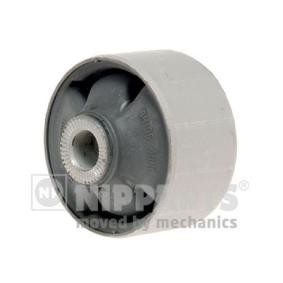 Compre Suspensão, braço oscilante da NIPPARTS N4230535 a um preço baixo por 15,69 €