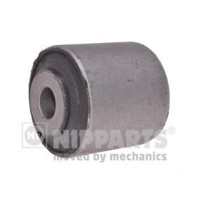 Compre Suspensão, braço oscilante da NIPPARTS N4233036 a um preço baixo por 23,74 €