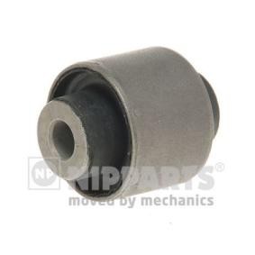 Compre Suspensão, braço oscilante da NIPPARTS N4234034 a um preço baixo por 13,81 €