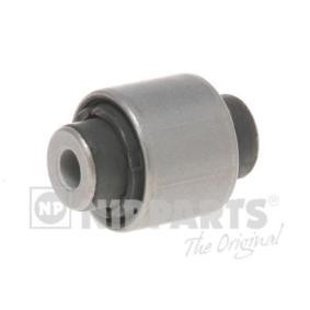 Compre Suspensão, braço oscilante da NIPPARTS N4234042 a um preço baixo por 17,08 €