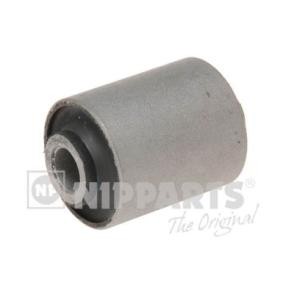 Comprar Suspensión, Brazo oscilante de NIPPARTS N4237001 a bajo precio de 12,96 €