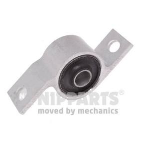 Comprar Suspensión, Brazo oscilante de NIPPARTS N4237003 a bajo precio de 32,45 €