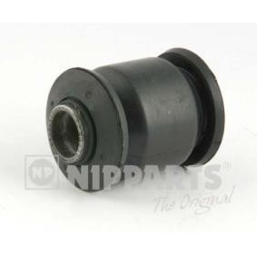 Acquista Silent block da NIPPARTS online per Samurai SUV (SJ_) a prezzi moderati