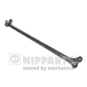 Compre Barra de direcção da NIPPARTS N4811020 a um preço baixo por 106,26 €