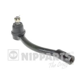 Köp Styrled av NIPPARTS N4830505 till det låga priset 313,48 kr