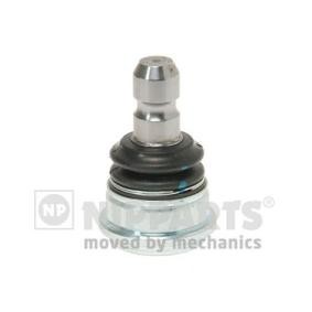 Traggelenk N4860315 von NIPPARTS günstig für 18,28 € online kaufen