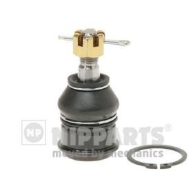 Traggelenk N4861046 von NIPPARTS günstig für 19,53 € online kaufen