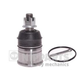 Traggelenk N4864019 von NIPPARTS günstig für 12,51 € online kaufen