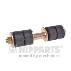 Compre Barra / escora, barra estabilizadora da NIPPARTS N4890319 a um preço baixo por 2,67 €