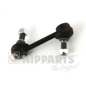 Koppelstange N4890521 von NIPPARTS günstig für 20,04 € online kaufen