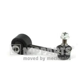 Koppelstange N4897002 von NIPPARTS günstig für 19,90 € online kaufen
