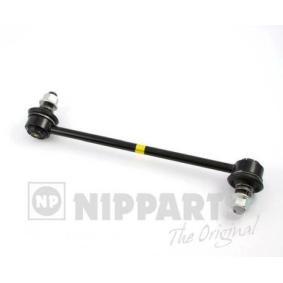 Koppelstange für HYUNDAI von NIPPARTS