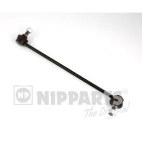 Koppelstange N4960522 von NIPPARTS günstig für 19,62 € online kaufen