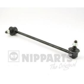 Koppelstange N4960523 von NIPPARTS günstig für 21,97 € online kaufen