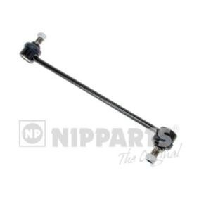Koppelstange N4960526 von NIPPARTS günstig für 14,57 € online kaufen