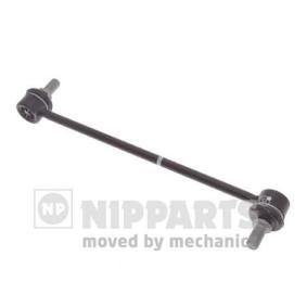 Koppelstange für HYUNDAI von NIPPARTS
