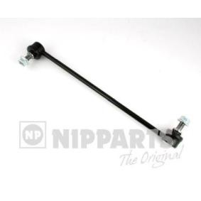 Koppelstange N4970519 von NIPPARTS günstig für 19,96 € online kaufen