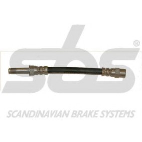 Bremsschlauch 1330852579 von sbs günstig für 9,12 € online kaufen