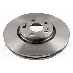Compre Tubo flexível de travão da sbs 1330854793 a um preço baixo por 8,32 €