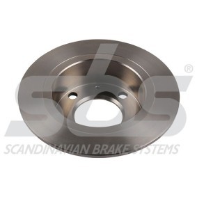 Bremsschlauch 1330852251 von sbs günstig für 17,67 € online kaufen