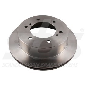 Compre Tubo flexível de travão da sbs 1330852383 a um preço baixo por 11,67 €