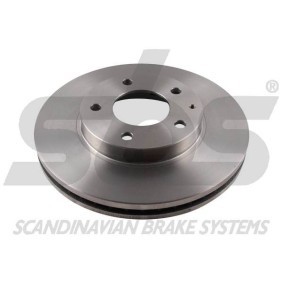 Compre Tubo flexível de travão da sbs 1330853636 a um preço baixo por 7,75 €