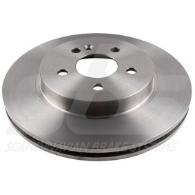 Bremsschlauch 1330853949 von sbs günstig für 14,76 € online kaufen