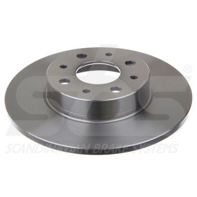 Compre Tubo flexível de travão da sbs 1330851014 a um preço baixo por 13,00 €