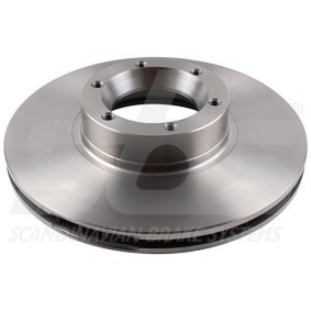 Compre Tubo flexível de travão da sbs 1330854819 a um preço baixo por 10,39 €