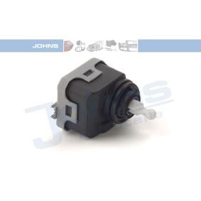 Köp Inställning, strålkastarinriktning av JOHNS 13 18 09-03 till det låga priset 265,01 kr