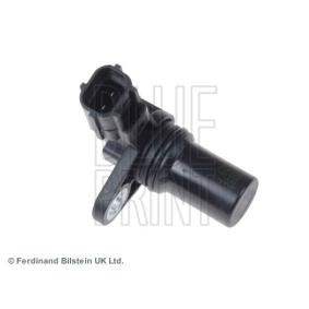 Nockenwellensensor ADM57217 von BLUE PRINT günstig für 19,07 € online kaufen