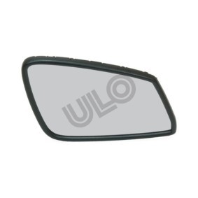 Spiegelglas, Außenspiegel 3106202 von ULO günstig für 261,42 € online kaufen