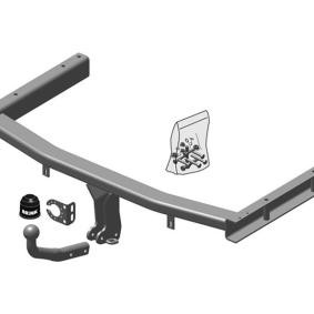 Compre Engate de reboque de BRINK online para Exeo ST (3R5) a preços moderados