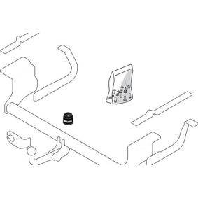 Compre Dispositivo de reboque da BRINK 414500 a um preço baixo por 184,11 €