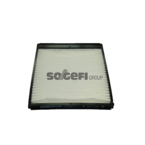Acquista Filtro abitacolo da COOPERSFIAAM FILTERS PC8334 a buon mercato per soli 8,19 €