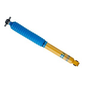 Acquista Ammortizzatore da BILSTEIN 24-016988 a buon mercato per soli 108,49 €