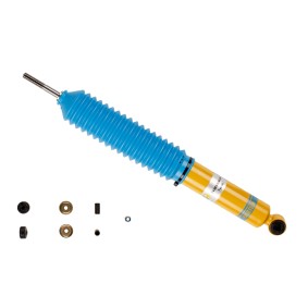 Acquista Ammortizzatore da BILSTEIN 24-185523 a buon mercato per soli 210,60 €