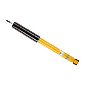 Compre Amortecedores de BILSTEIN online para SLK (R172) a preços moderados
