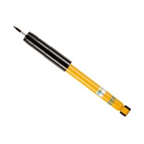 Compre Amortecedores de BILSTEIN online para SLK (R172) a preços moderados