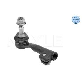 Compre Rótula de direção da MEYLE 316 020 0027 a um preço baixo por 38,91 €