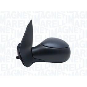 Außenspiegel 351991109920 von MAGNETI MARELLI günstig für 78,18 € online kaufen