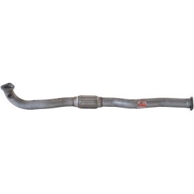 Acquista Tubo gas scarico da BOSAL 800-059 a buon mercato per soli 87,15 €