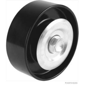Spannrolle, Keilrippenriemen J1142079 von HERTH+BUSS JAKOPARTS günstig für 43,42 € online kaufen